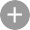 more_btn